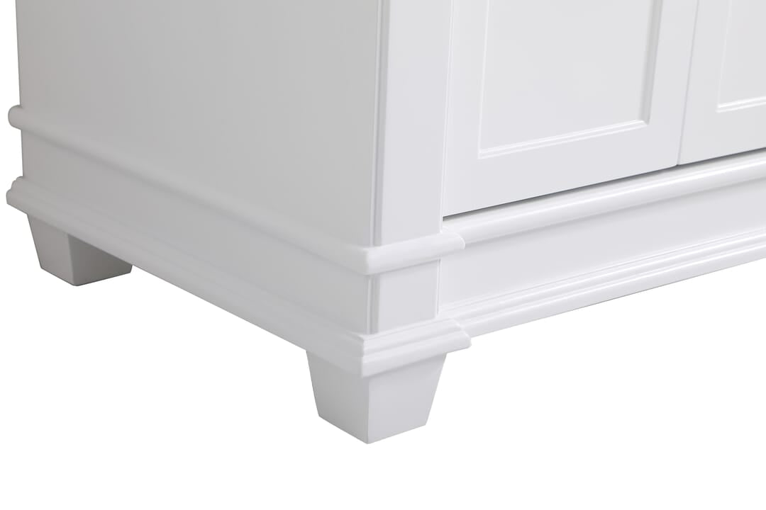 VF50042WH