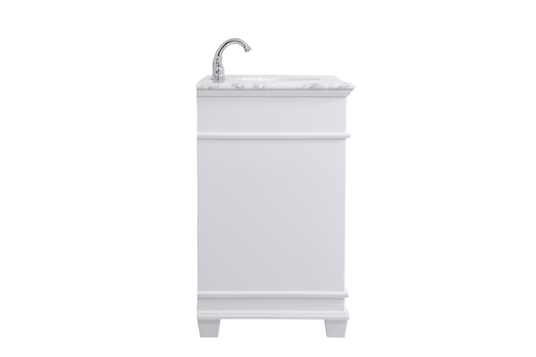 VF50042WH