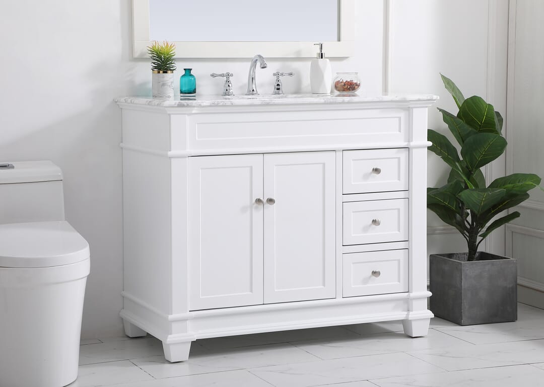VF50042WH