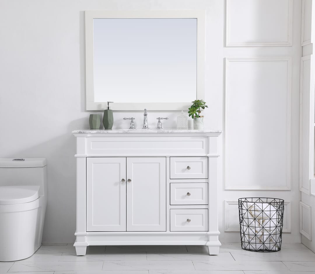VF50042WH