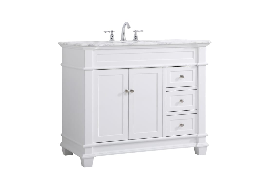 VF50042WH