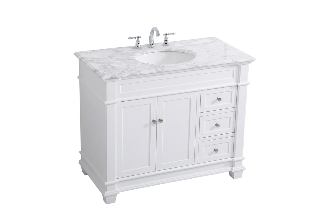 VF50042WH