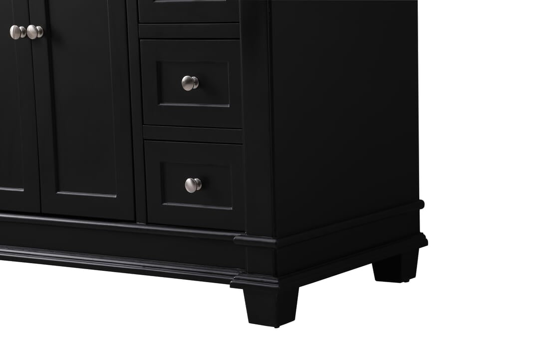 VF50048BK
