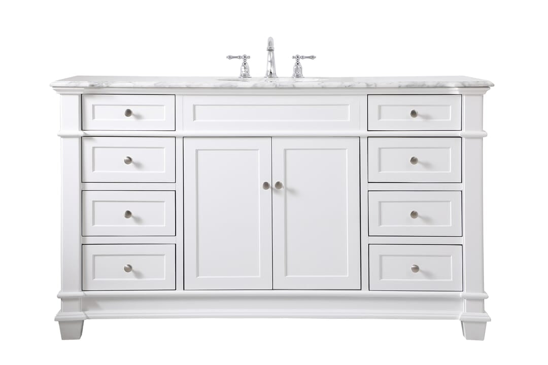 VF50060WH