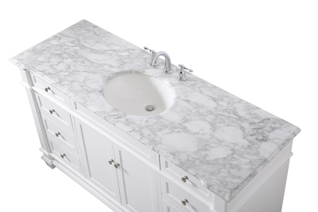 VF50060WH