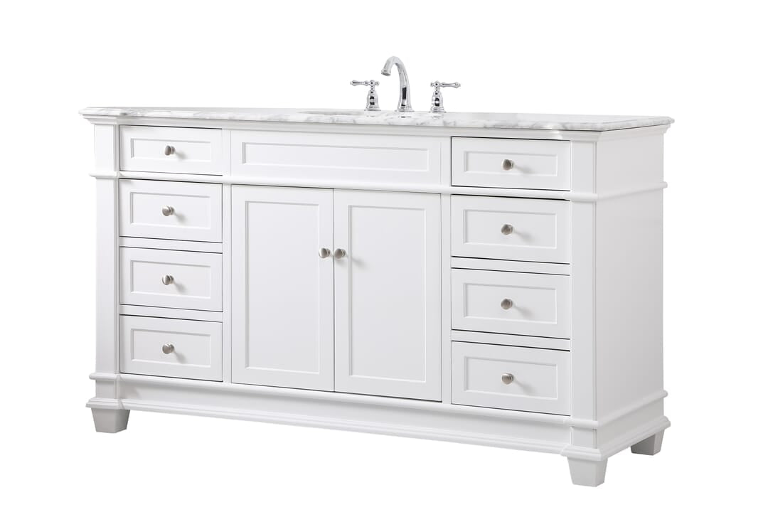VF50060WH