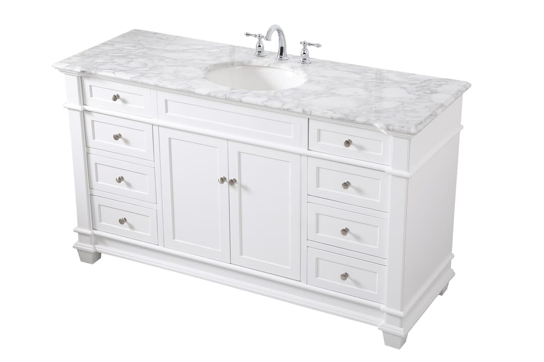 VF50060WH