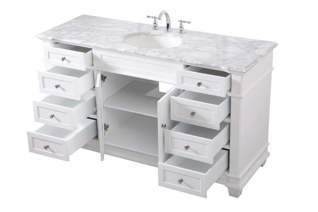 VF50060WH