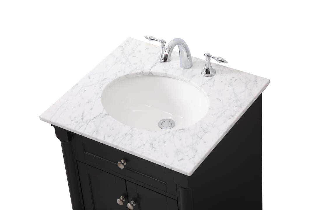 VF53024BK