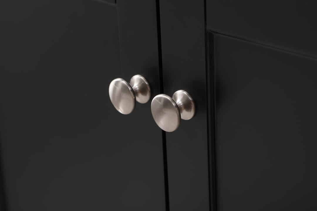 VF53030BK