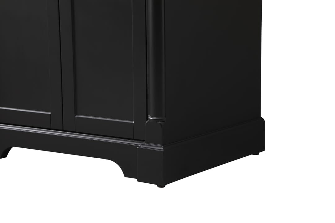 VF53030BK