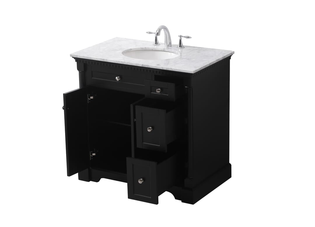 VF53036BK