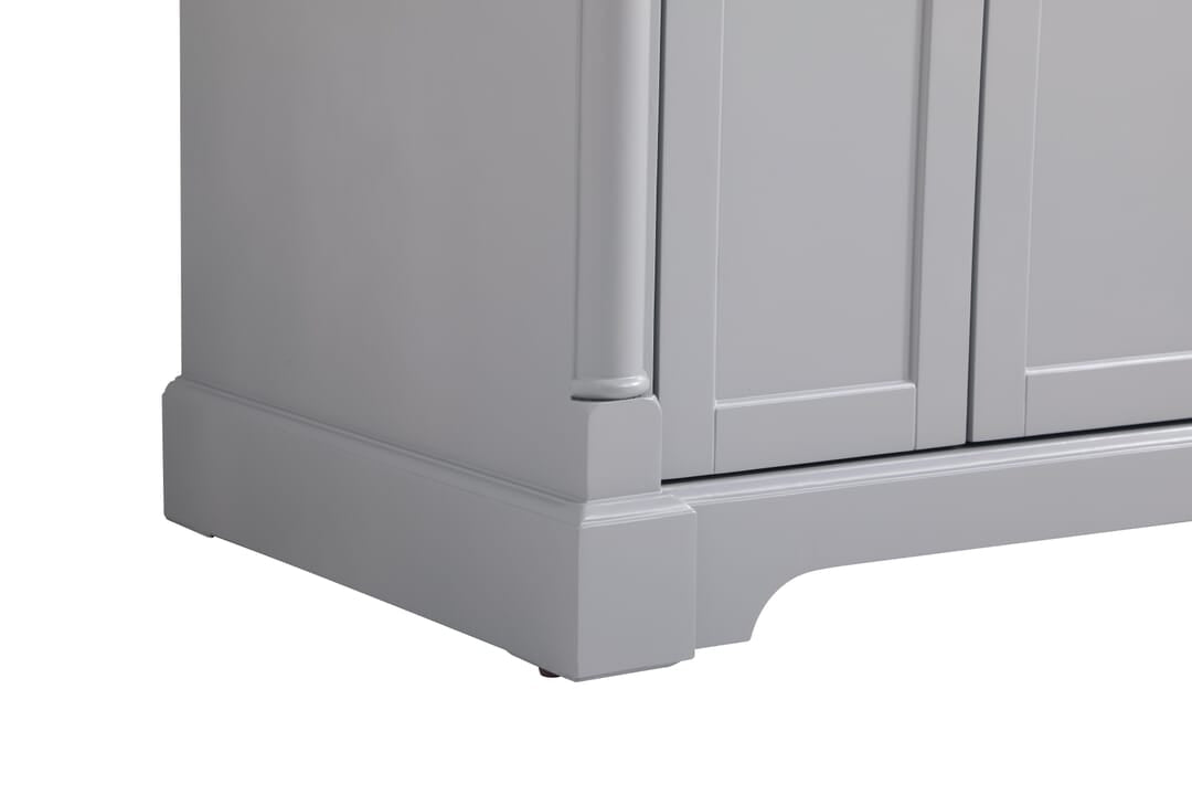 VF53036GR