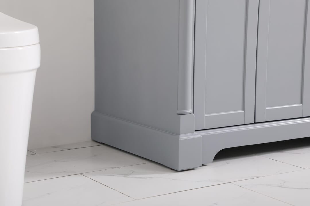 VF53036GR