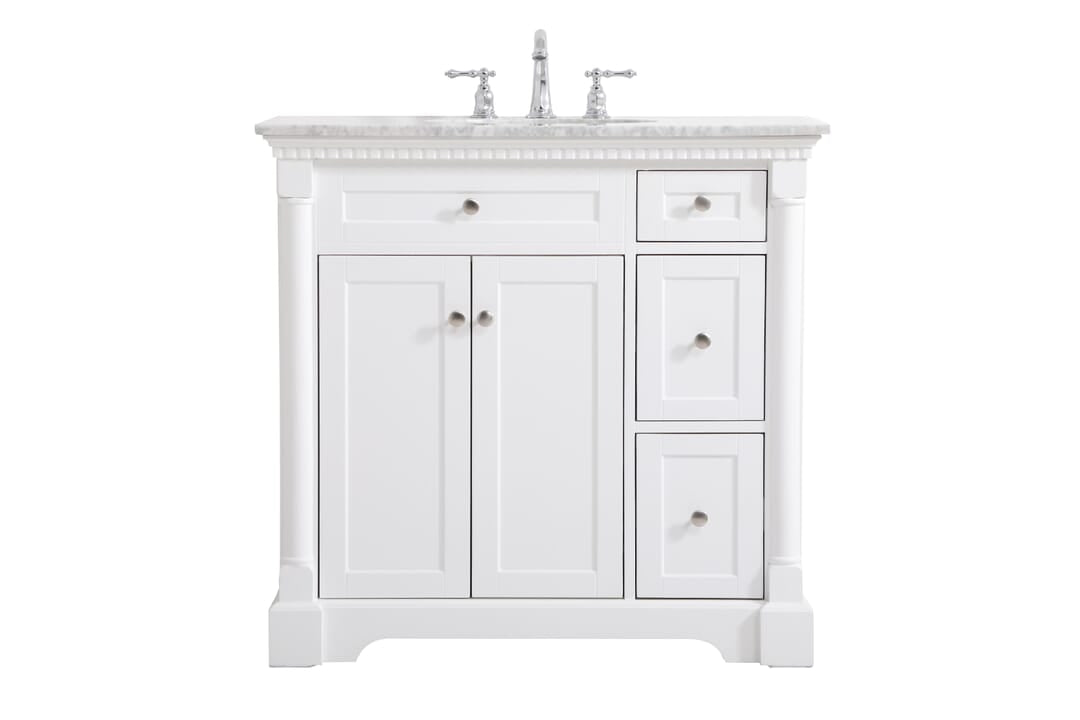 VF53036WH
