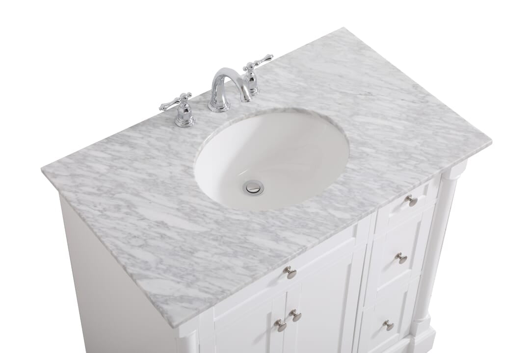 VF53036WH