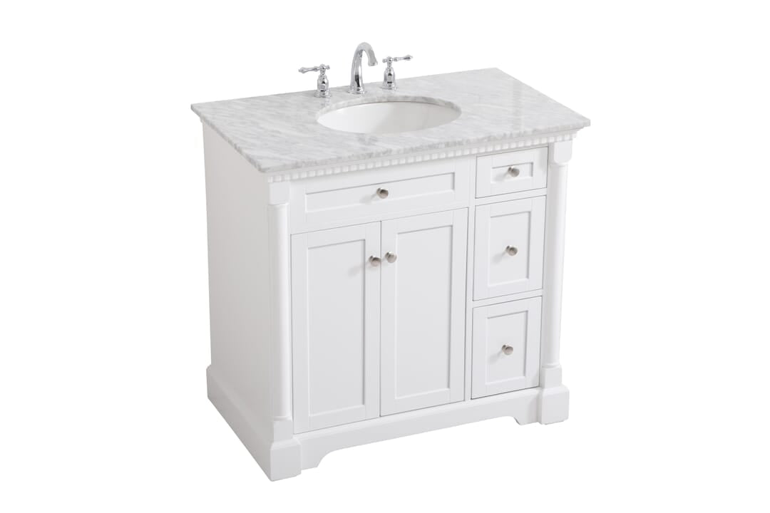 VF53036WH