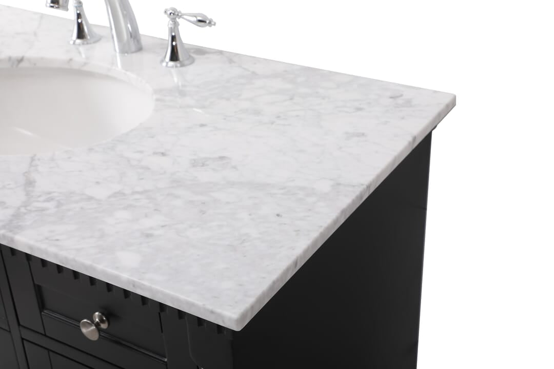 VF53042BK