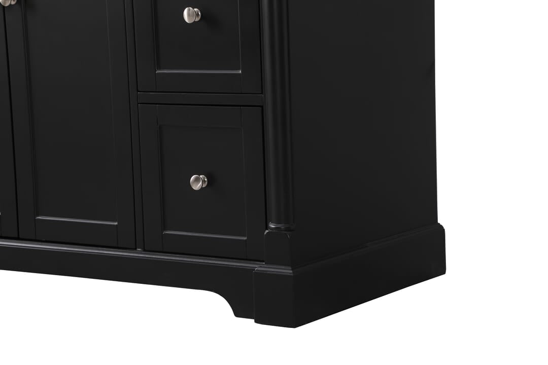 VF53042BK