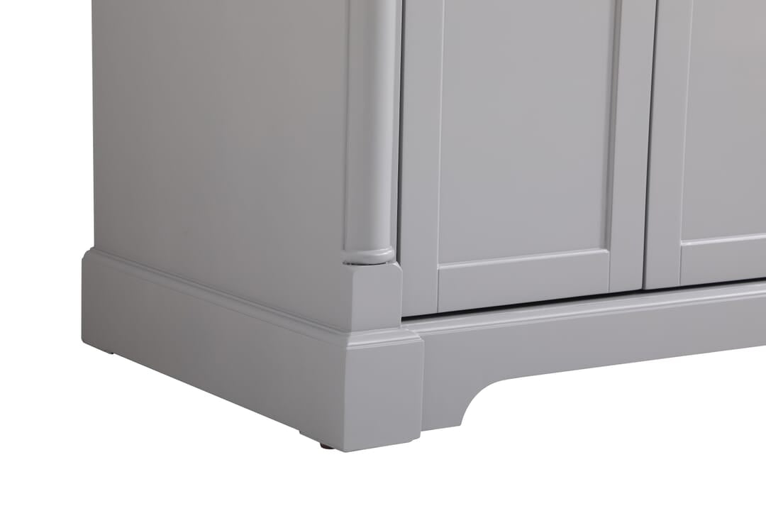 VF53042GR