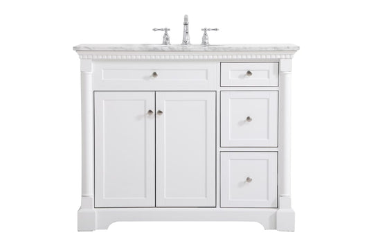 VF53042WH