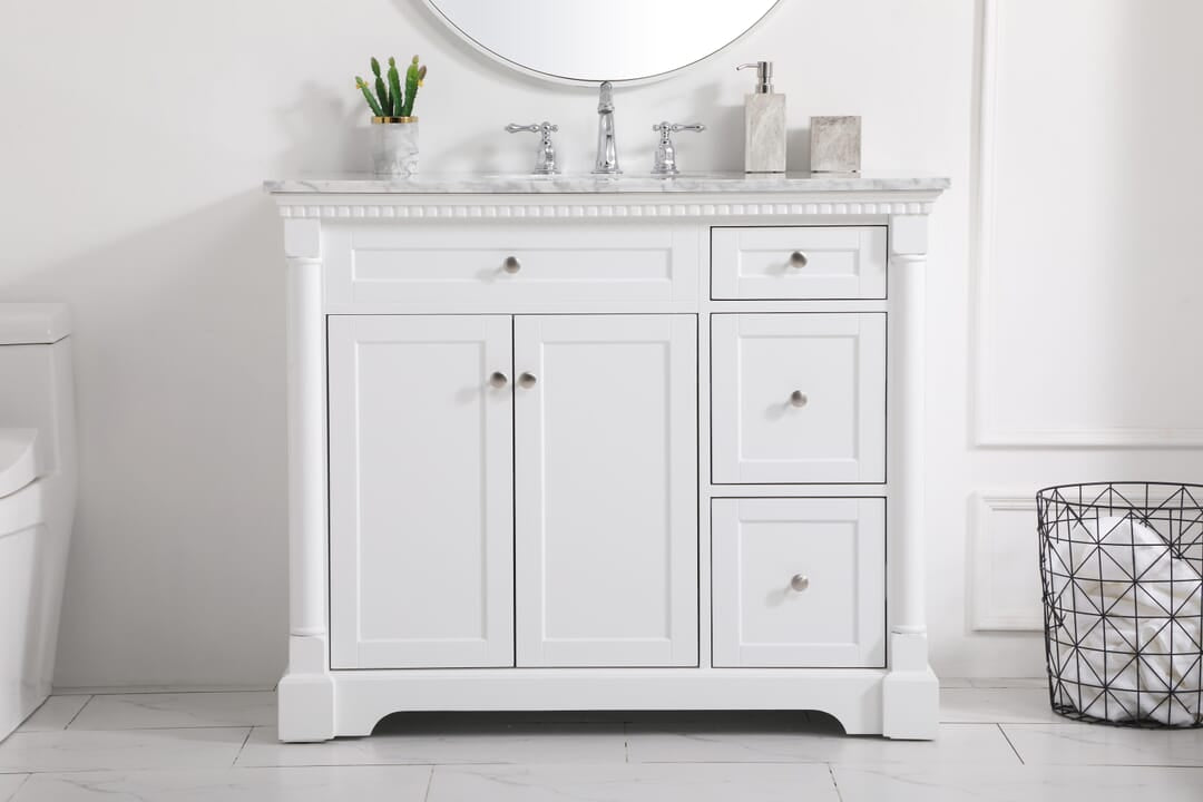 VF53042WH