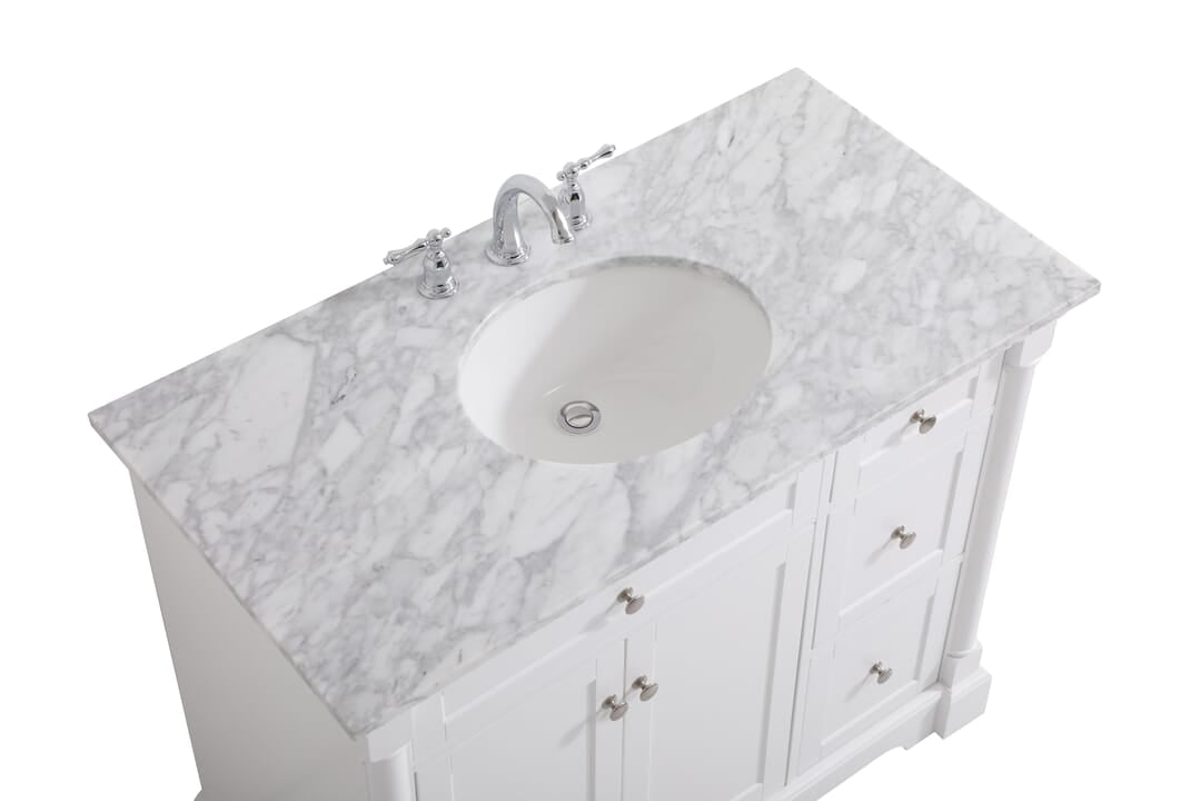 VF53042WH