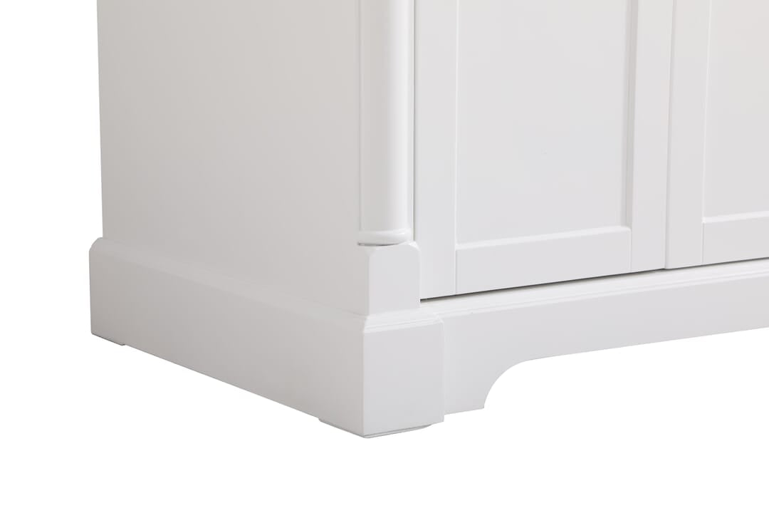 VF53042WH