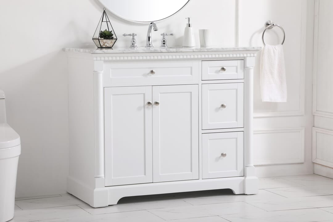 VF53042WH