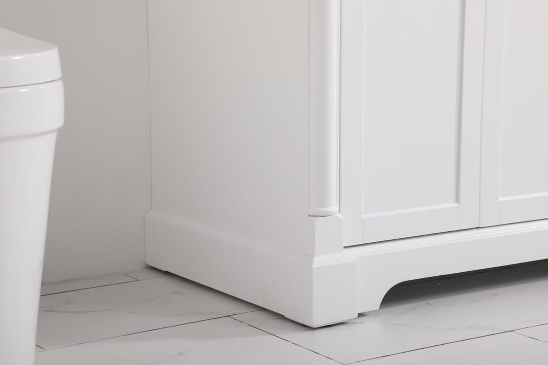 VF53042WH
