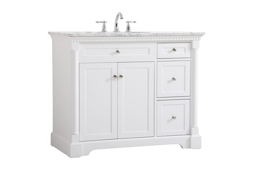 VF53042WH