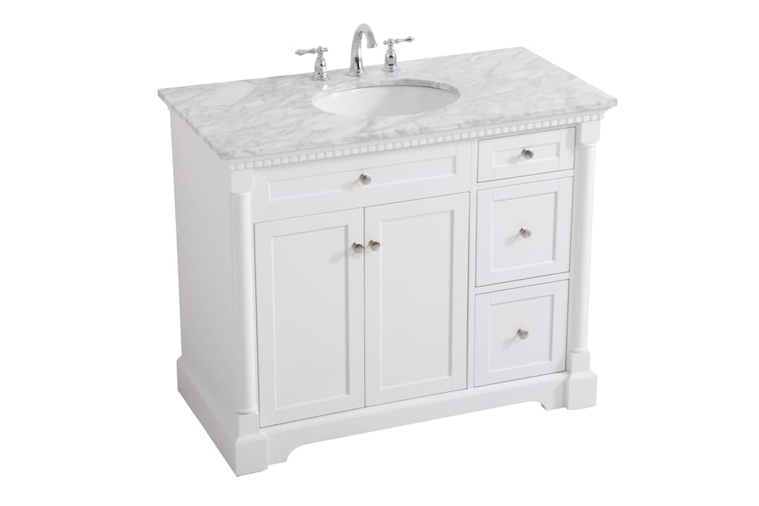 VF53042WH