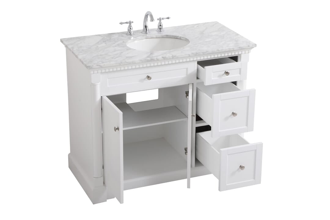 VF53042WH
