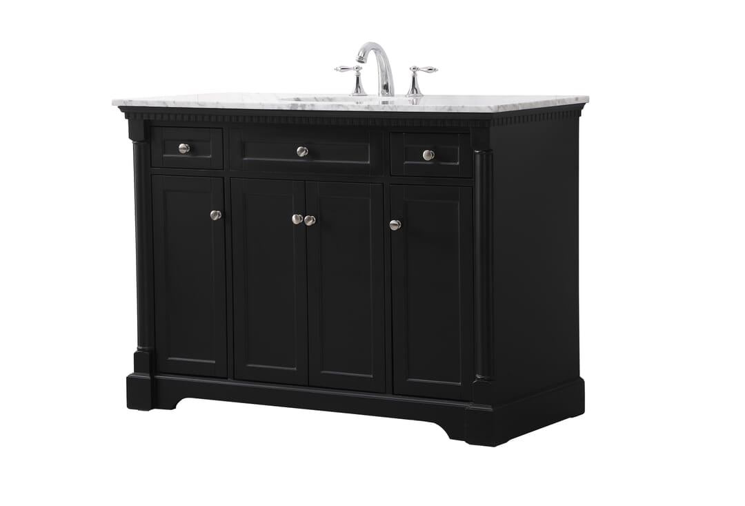 VF53048BK