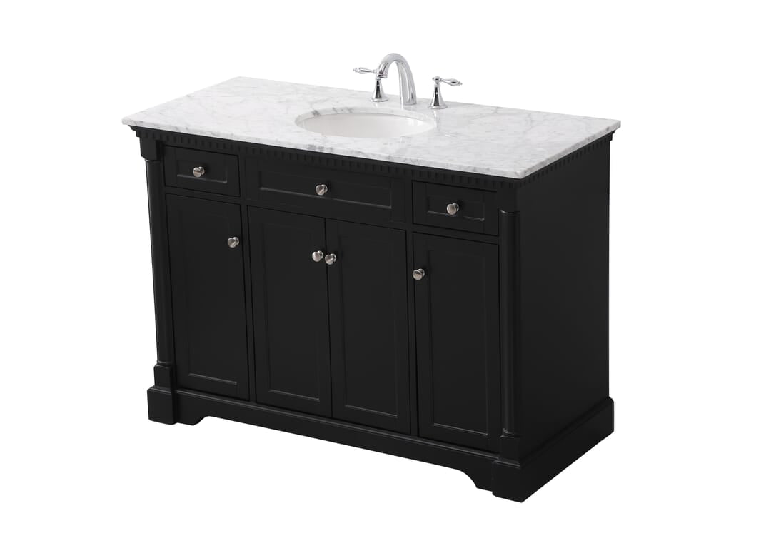 VF53048BK