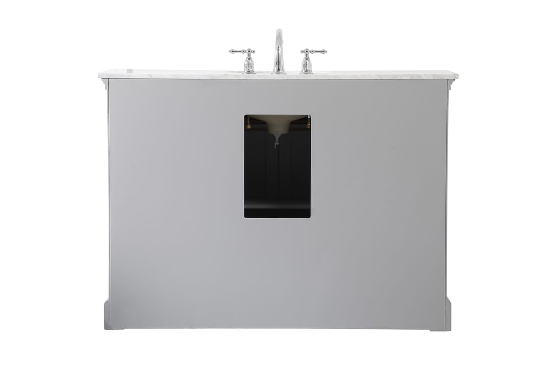 VF53048GR