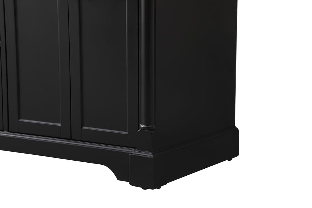 VF53060DBK