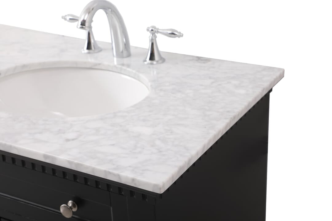 VF53072DBK