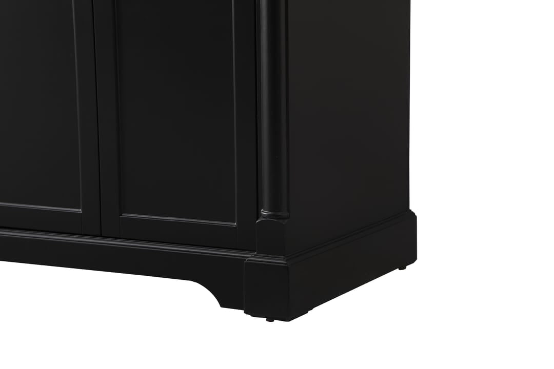 VF53072DBK