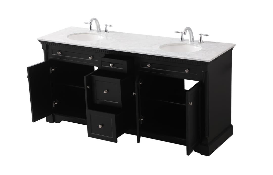 VF53072DBK