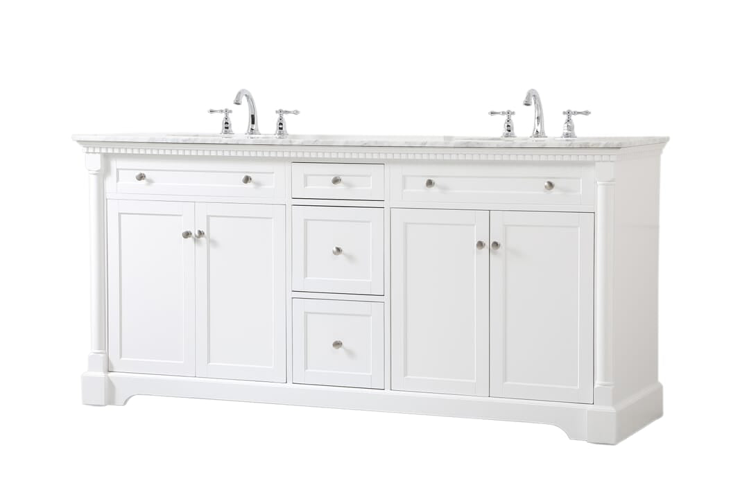 VF53072DWH