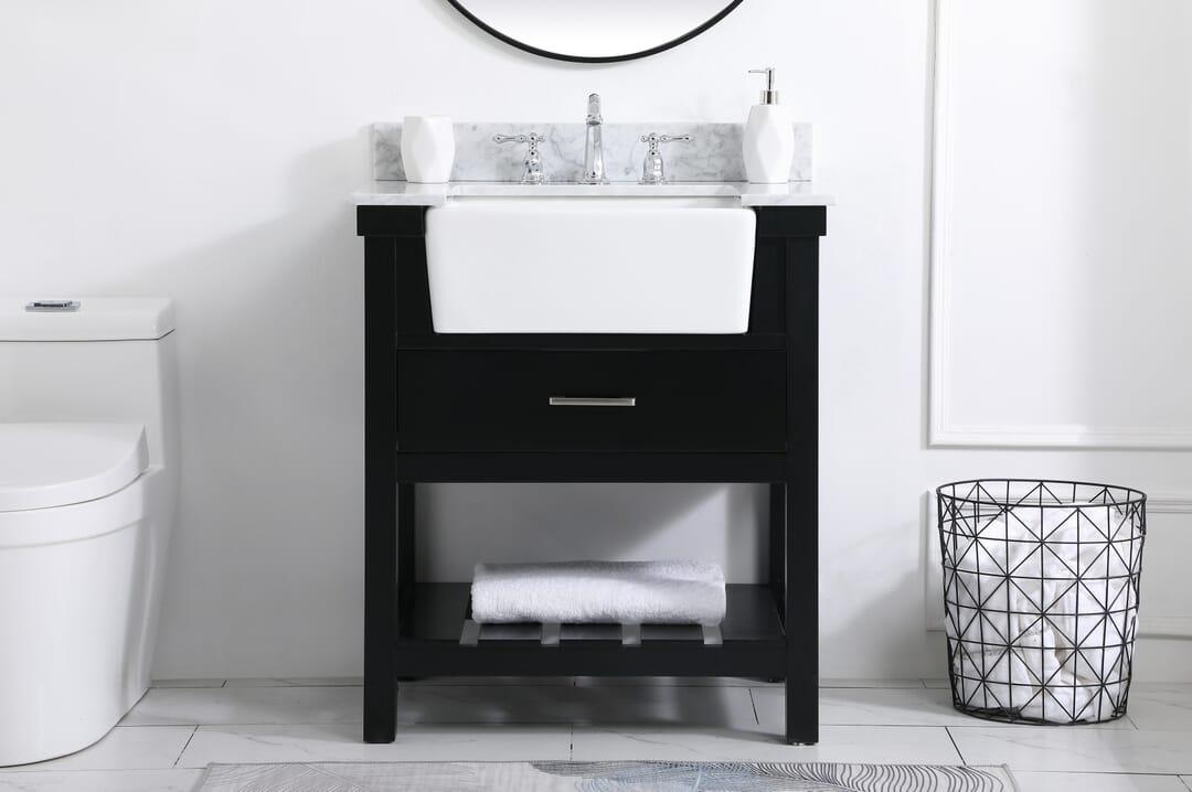 VF60130BK-BS