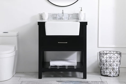 VF60130BK-BS