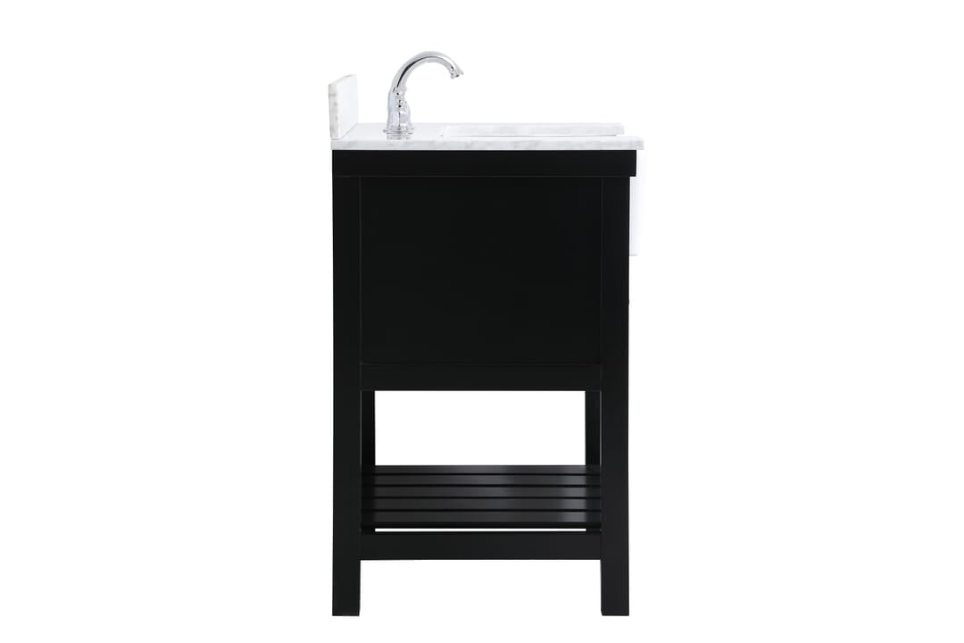 VF60130BK-BS