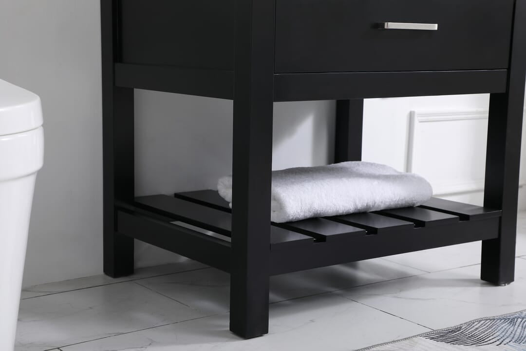 VF60130BK