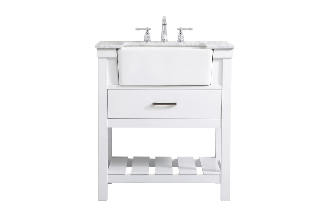 VF60130WH
