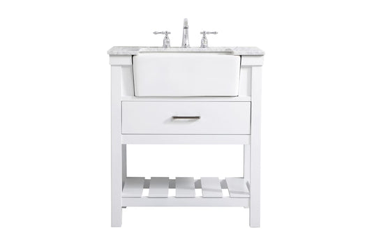 VF60130WH