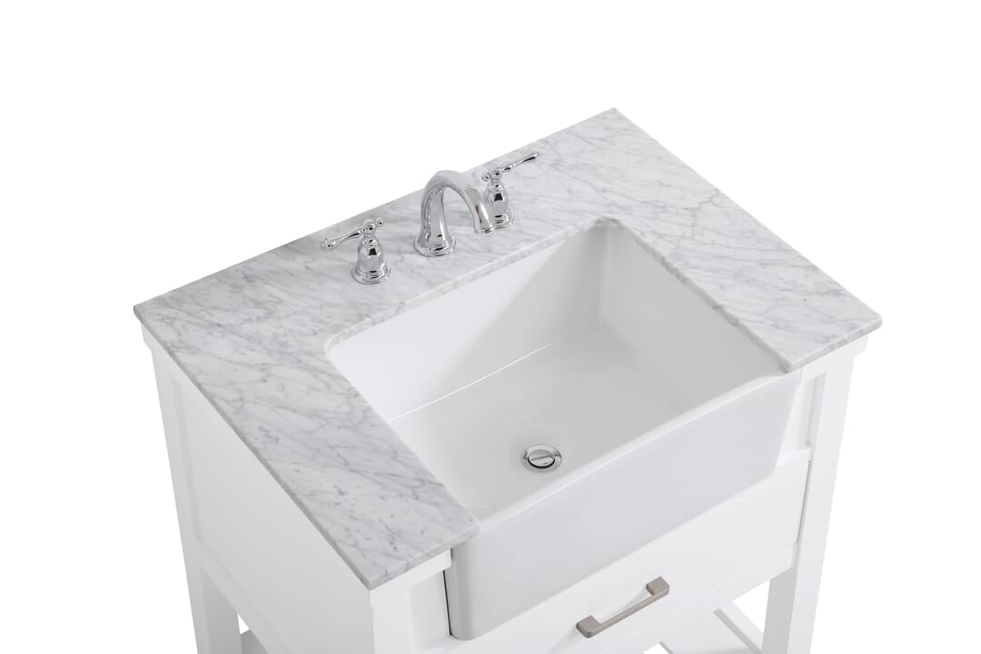 VF60130WH