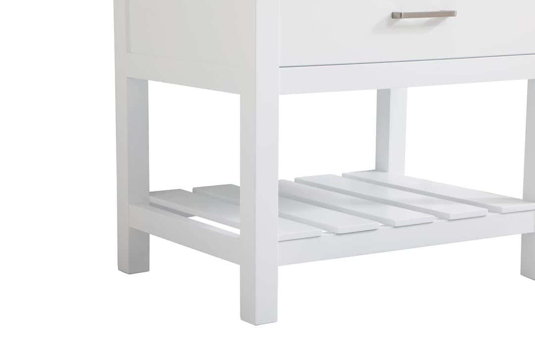 VF60130WH