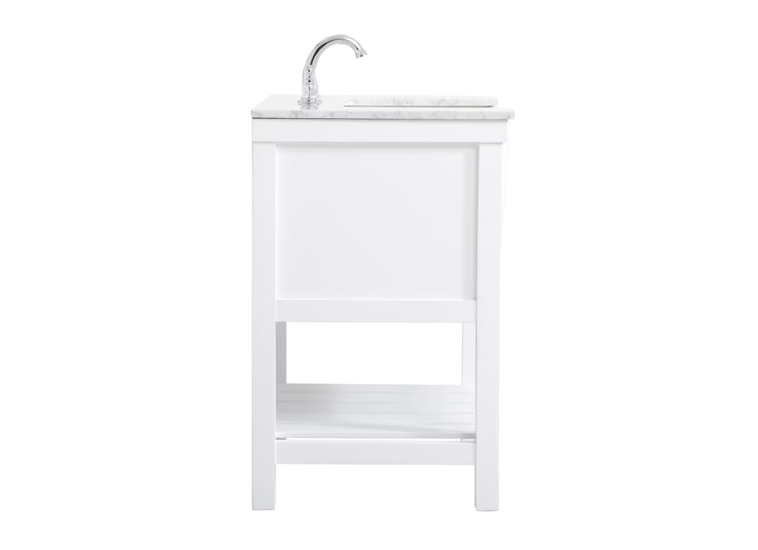 VF60130WH